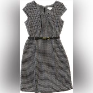 Shelby & Palmer dress. NWT